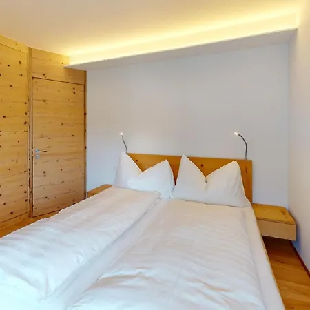 Appartement Du 3